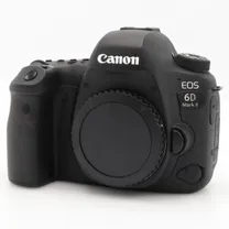 canon-eos-6d-mark-ii-body-occasion.jpg
