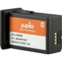 jupio-leica-bp-scl7-1800mah.jpg