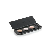 dji-osmo-nano-nd-filter-nd-8-16-32-.webp