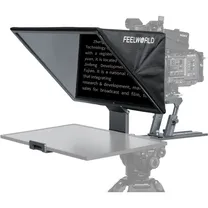 feelworld-tp21-21-teleprompter.jpg
