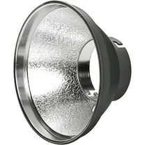 elinchrom-reflector-56-18cm-q-mount.jpg