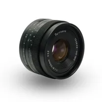 7artisans-50mm-f-1-8-fujifilm-x.jpg