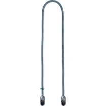 peak-design-form-rope-camera-strap-standard.jpg