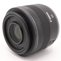 canon-rf-35mm-f-1-8-is-macro-stm-occasion.jpg