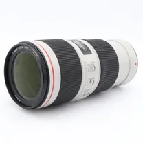 canon-ef-70-200mm-f-4-l-is-ii-usm-occasion.jpg