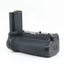 nikon-power-battery-pack-mb-n11-occasion.jpg