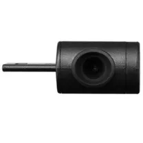 wacom-cintiq-vari-angle-pen-standaard.jpg
