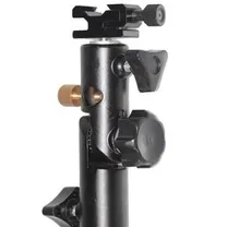 bresser-b-31-e-bracket.jpg