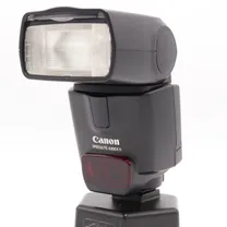canon-speedlite-430ex-ii-occasion.jpg