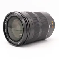 leica-11176-vario-elmar-sl-24-90mm-f-2-8-4-.jpg