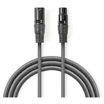 nedis-xlr-3-pins-male-female-kabel-5m.jpg