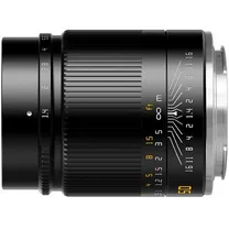 ttartisan-50mm-f1-4-sony-e-mount-black.jpg