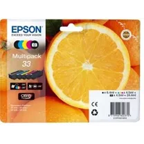 epson-33-oranges-multipack-ink.jpg