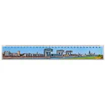 panorama-liniaal-keulen-kraanhuizen.jpg