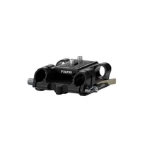 tilta-universal-15mm-lws-baseplate-zwart.jpg