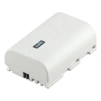 jupio-canon-lp-e6p-ultra-2600mah-6a-continu.jpg