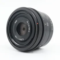 sony-fe-50mm-f-2-5-g-occasion.jpg
