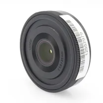 panasonic-lumix-s-26mm-f-8-manual-focus-occ.jpg