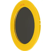 bresser-zonnefilter-voor-messier-telescopen.jpg