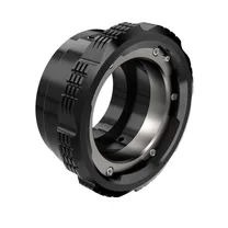 8sinn-l-mount-naar-pl-lens-mount-adapter-ev.jpg