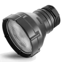 maxima-fresnel-profoto-native.jpg