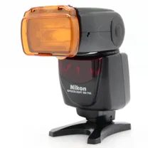 nikon-speedlight-sb-700-occasion.jpg