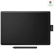 one-by-wacom-wwcb-logo-1.jpg
