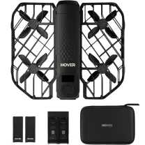 hoverair-x1-pro-retail-combo.webp