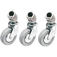 manfrotto-109-rollet-set.jpg