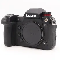 panasonic-lumix-dc-s1-body-occasion.jpg