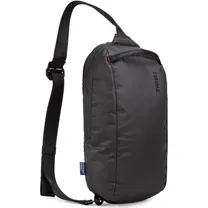 thule-tact-sling-8l-zwart.jpg