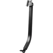 amaran-verge-stand-adapter-black.jpg
