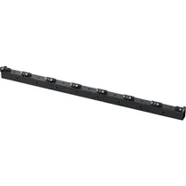 blackmagic-fairlight-console-mounting-bar-2.jpg