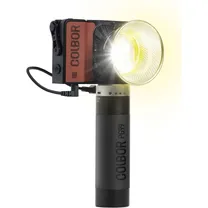 colbor-w100-pocket-cob-led-lamp-kit.jpg