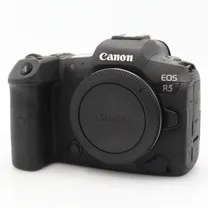 canon-eos-r5-body-occasion.jpg