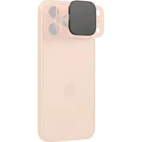 smallrig-6071-square-1-4-black-mist-filter.jpg