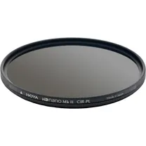 hoya-52mm-hd-nano-mkii-cir-pl.jpg