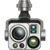 autel-dg-l35t-gimbal.jpg