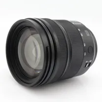 panasonic-lumix-s-24-60mm-f-2-8-l-mount-occ.jpg