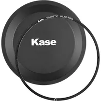kase-revolution-mag-front-cap-kit-67mm.jpg
