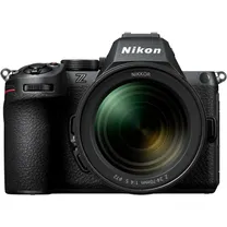nikon-z5-ii-24-70mm-f-4-0-s.jpg