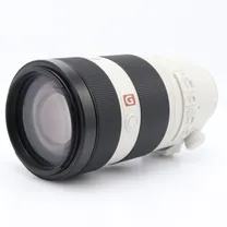 sony-fe-100-400mm-f-4-5-5-6-gm-oss-occasion.jpg