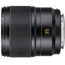 leica-11192-1-jpg.jpg