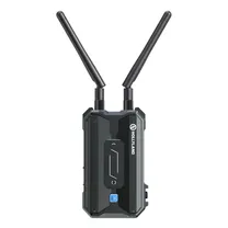 hollyland-pyro-h-wireless-video-receiver_1.jpg