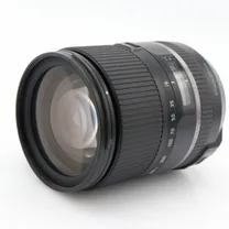 tamron-16-300mm-f-3-5-6-3-di-ii-vc-pzd-niko.jpg