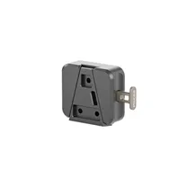 tilta-pocket-v-mount-battery-plate-v2-zwart_1.jpg