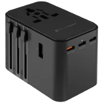 rolling-square-travel-adapter-45w.webp