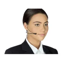 rode-lav-headset-medium.jpg