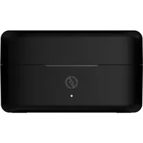 hollyland-lark-max-2-charging-case-space-gr.jpg