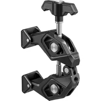 smallrig-5319-crab-shaped-clamp.jpg